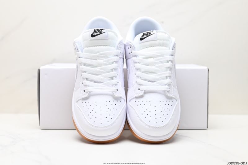 Nike Dunk Shoes